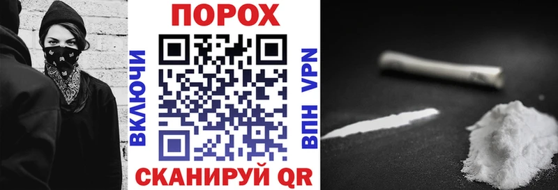 Купить где  Богданович  АМФ Розовый 
