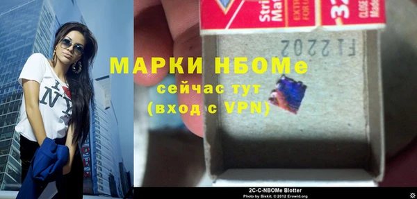 стаф Карпинск
