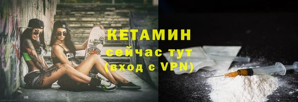 стаф Карпинск