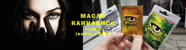хмурый Касимов