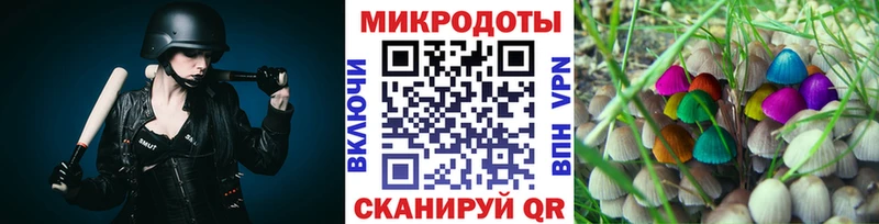Псилоцибиновые грибы мицелий  Купить  Богданович 